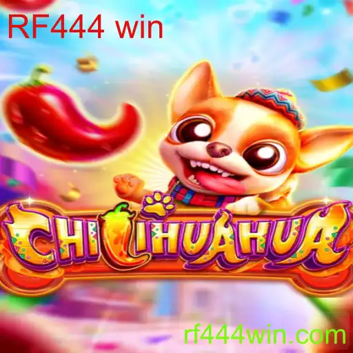 CHILIHUAHUA: Como Jogar e Entender as Regras deste Novo Sucesso