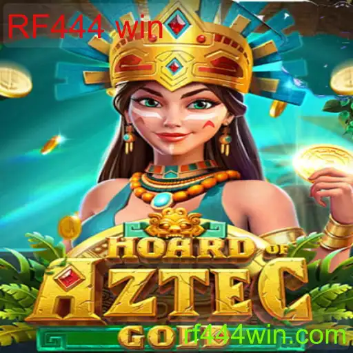 HoardofAztecgold: Descrição, Introdução e Regras do Jogo