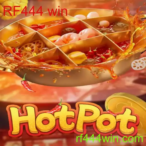 Hotpot