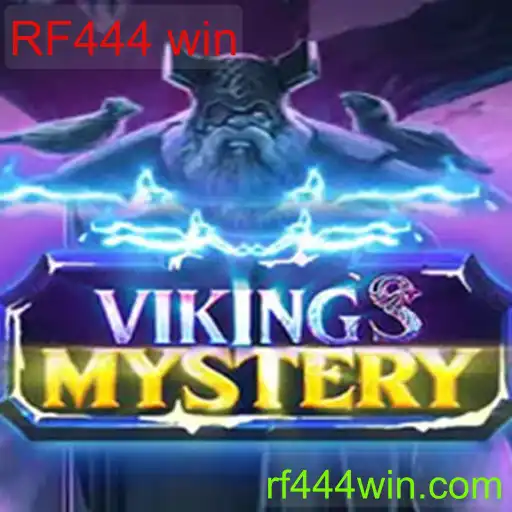 VikingsMystery